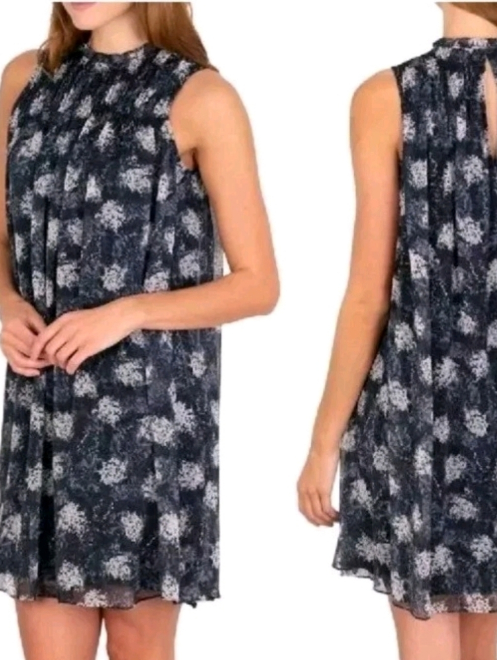NWT Joie